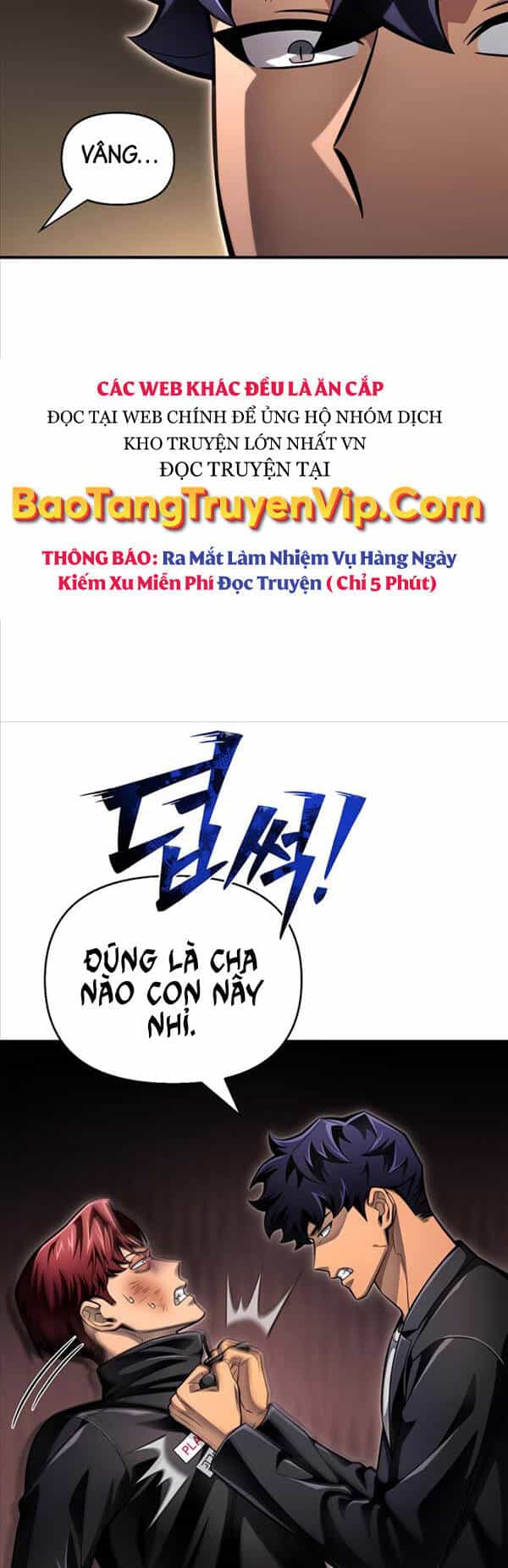 Cuộc Chiến Siêu Nhân - Chương 50 - ảnh 73