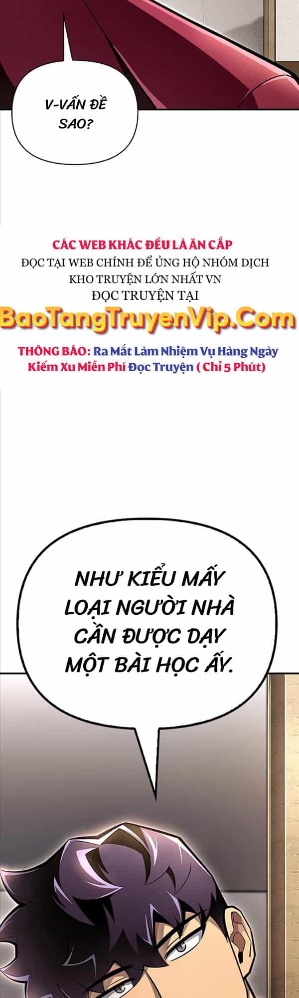 Cuộc Chiến Siêu Nhân - Chương 51 - ảnh 12