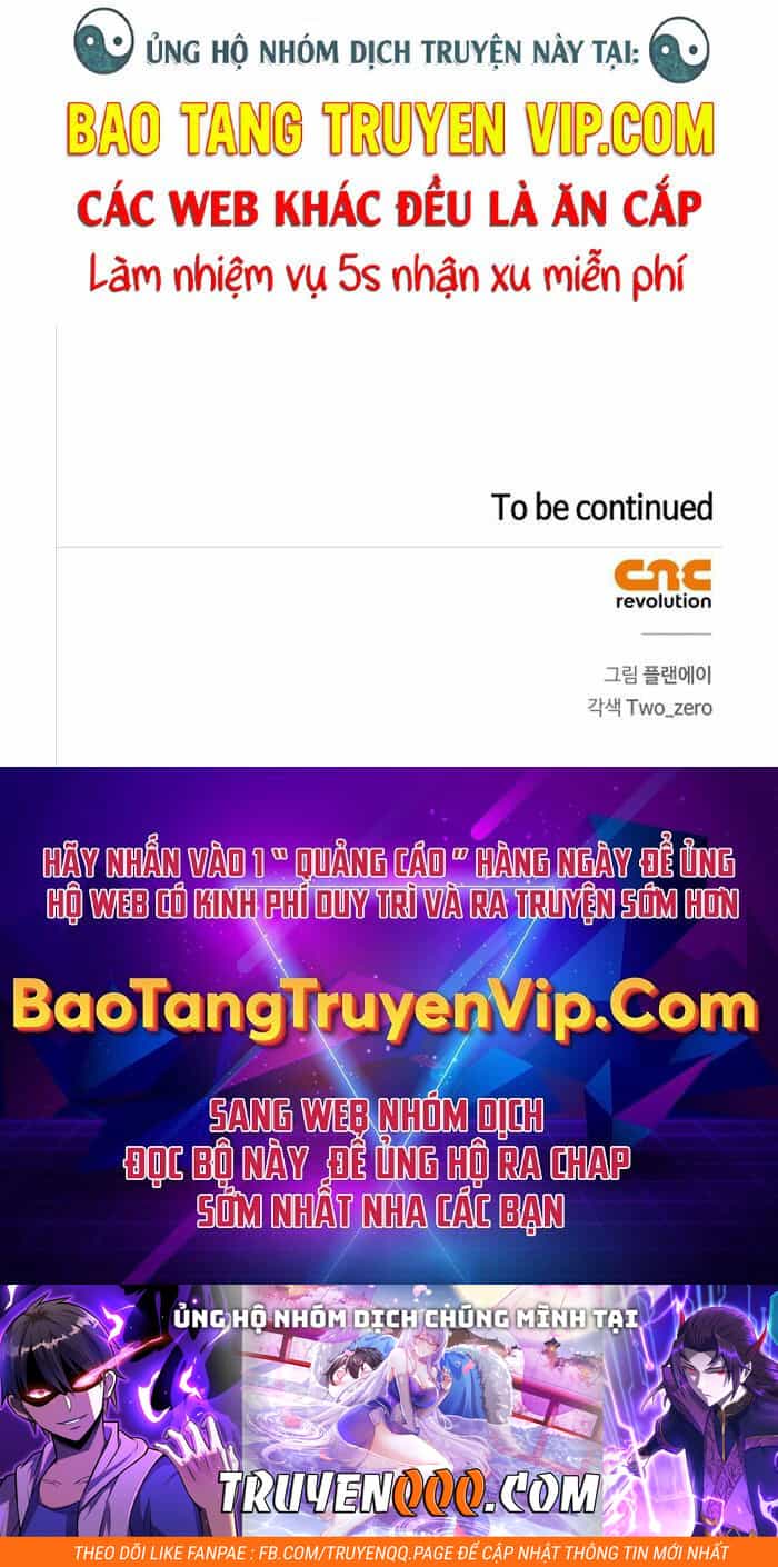 Cuộc Chiến Siêu Nhân - Chương 51 - ảnh 88