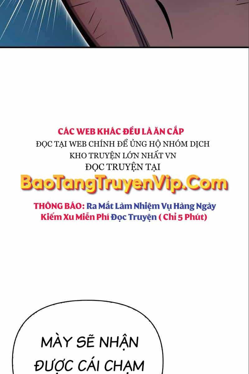 Cuộc Chiến Siêu Nhân - Chương 52 - ảnh 108
