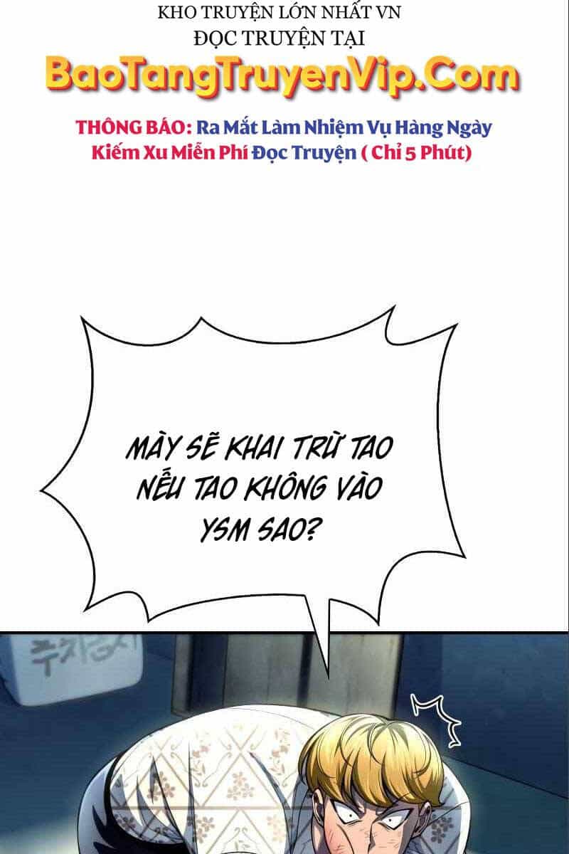 Cuộc Chiến Siêu Nhân - Chương 52 - ảnh 115