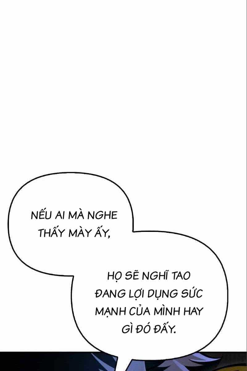 Cuộc Chiến Siêu Nhân - Chương 52 - ảnh 118