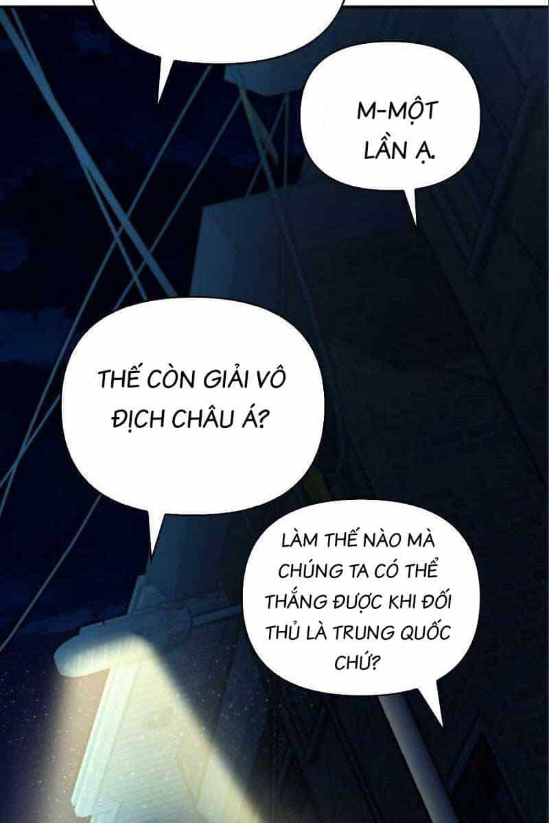 Cuộc Chiến Siêu Nhân - Chương 52 - ảnh 144