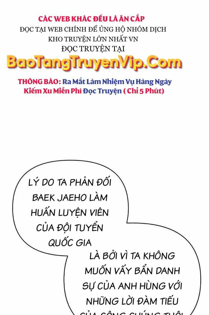 Cuộc Chiến Siêu Nhân - Chương 52 - ảnh 159