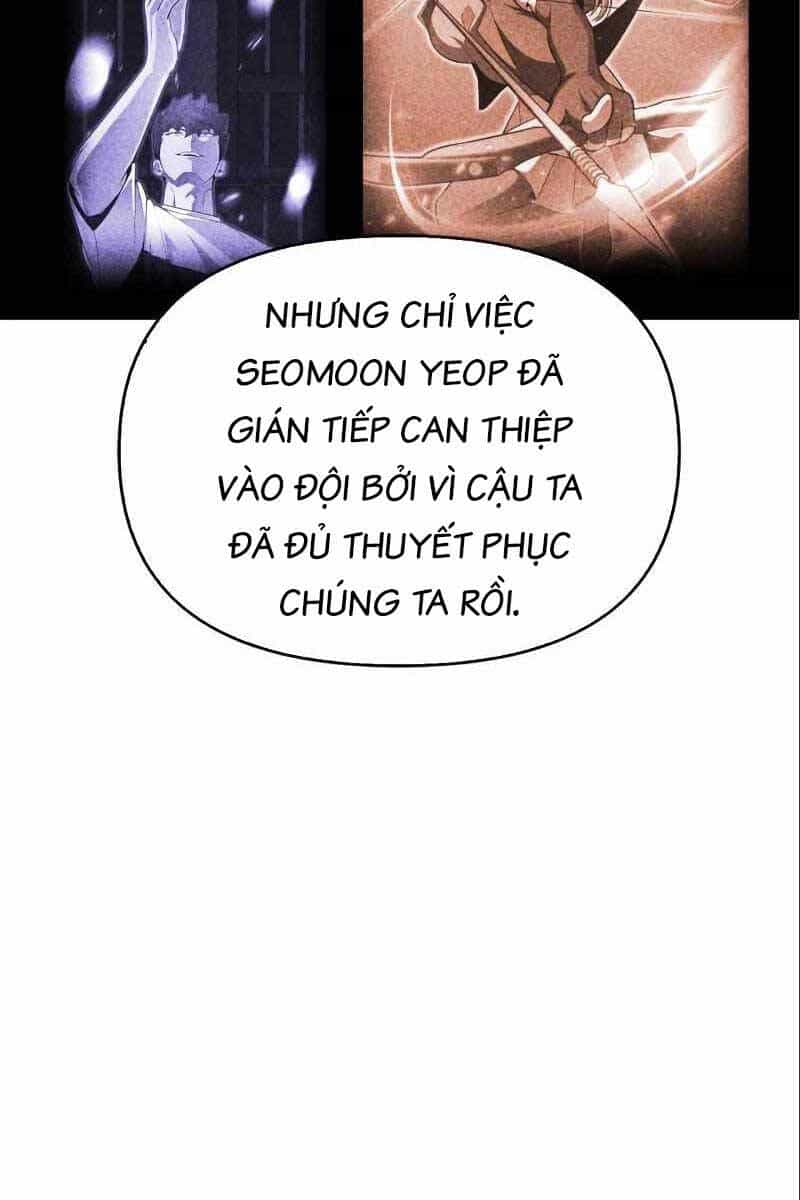 Cuộc Chiến Siêu Nhân - Chương 52 - ảnh 165