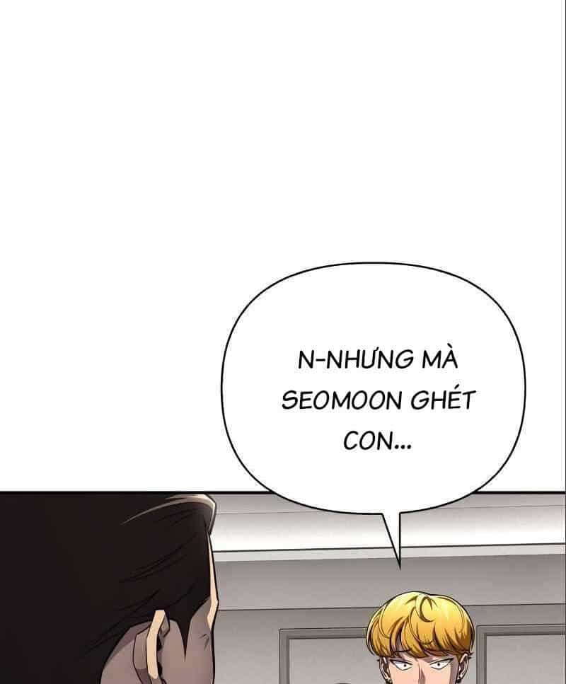 Cuộc Chiến Siêu Nhân - Chương 52 - ảnh 168