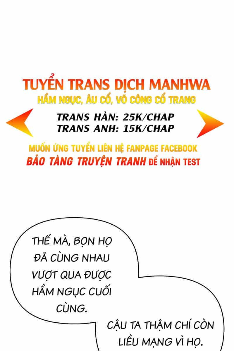 Cuộc Chiến Siêu Nhân - Chương 52 - ảnh 170