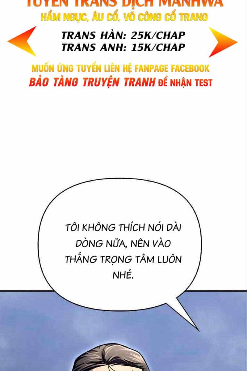 Cuộc Chiến Siêu Nhân - Chương 52 - ảnh 179