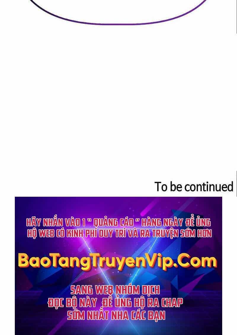 Cuộc Chiến Siêu Nhân - Chương 52 - ảnh 184