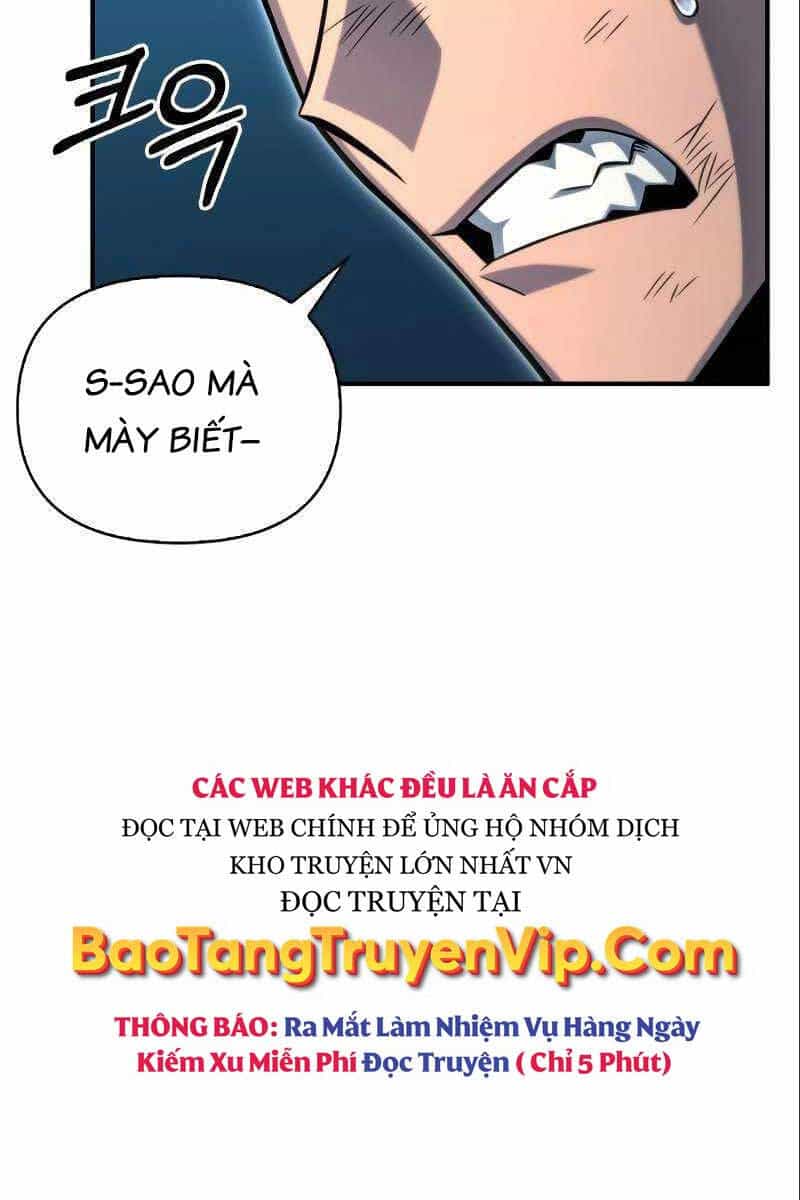 Cuộc Chiến Siêu Nhân - Chương 52 - ảnh 51