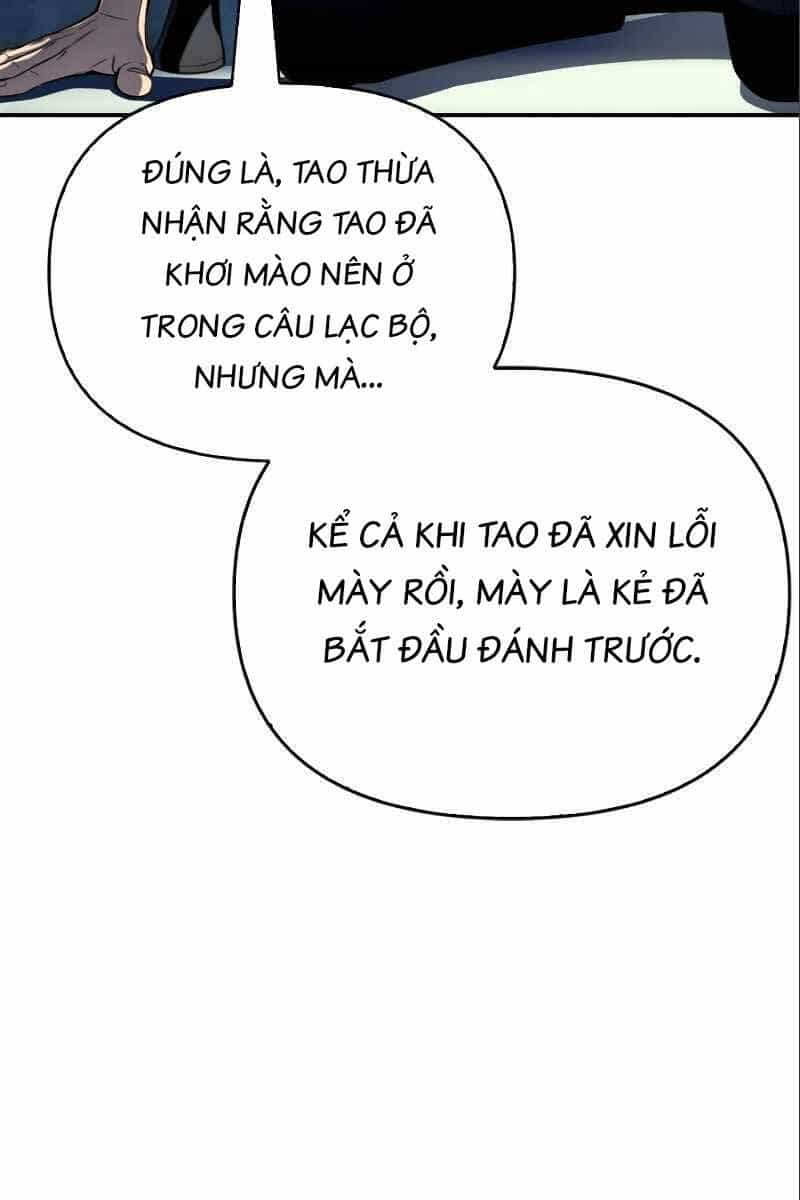Cuộc Chiến Siêu Nhân - Chương 52 - ảnh 74