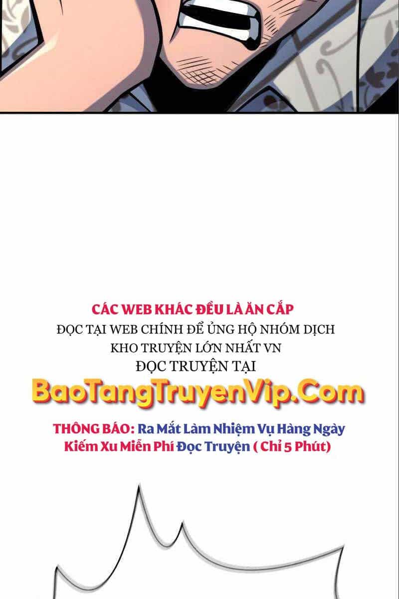 Cuộc Chiến Siêu Nhân - Chương 52 - ảnh 94