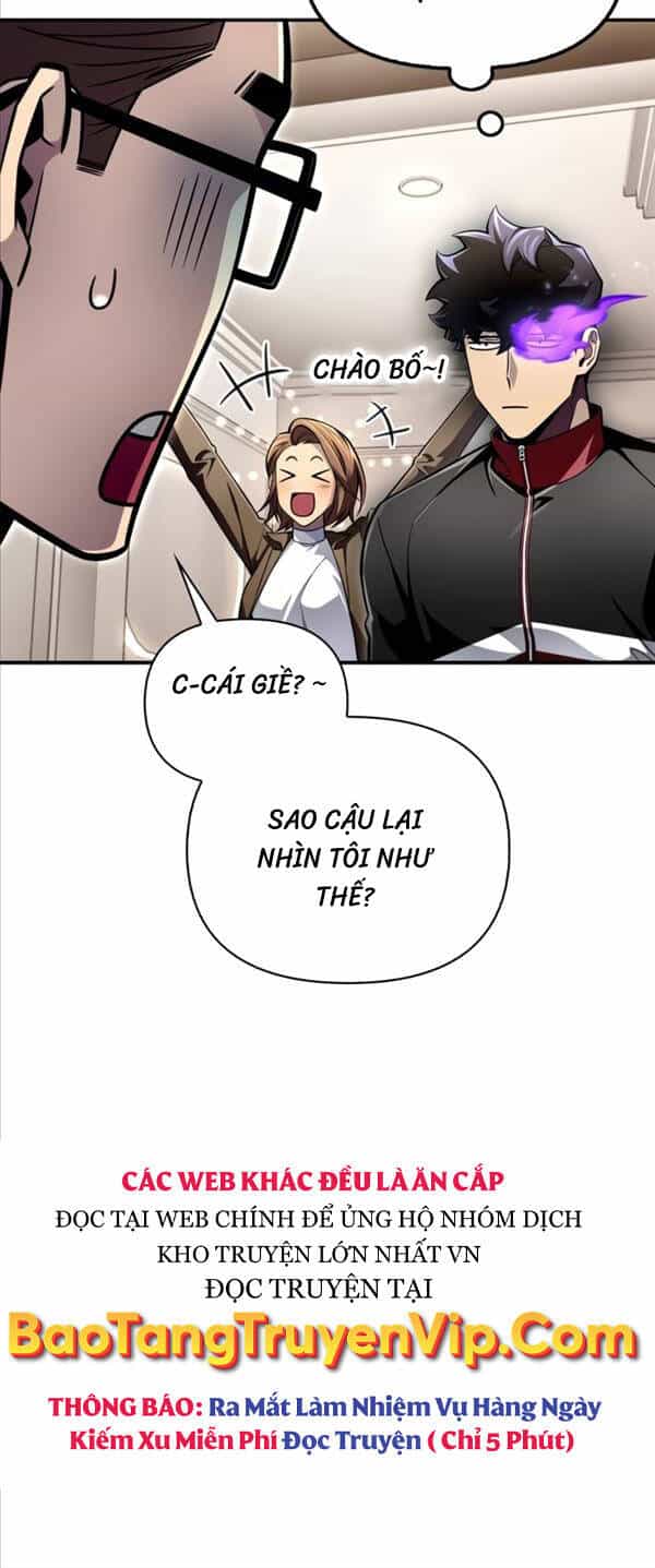 Cuộc Chiến Siêu Nhân - Chương 53 - ảnh 51