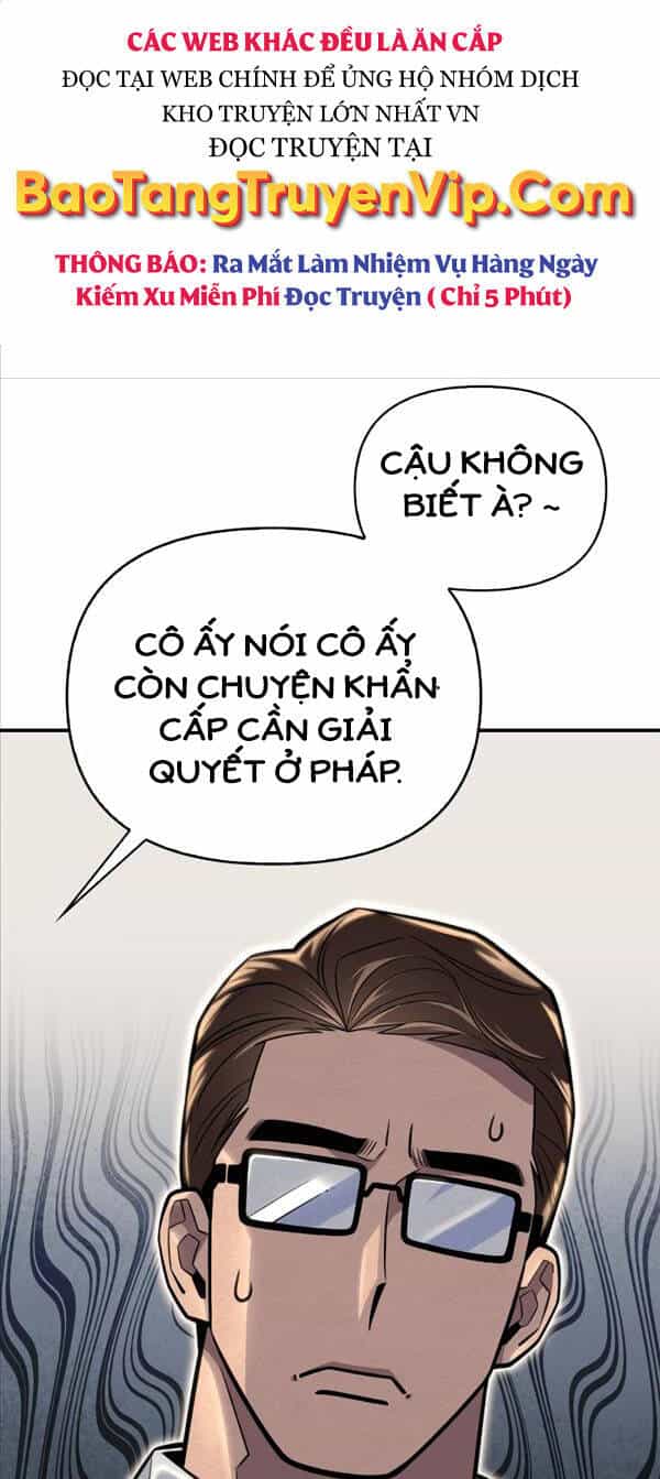 Cuộc Chiến Siêu Nhân - Chương 55 - ảnh 24