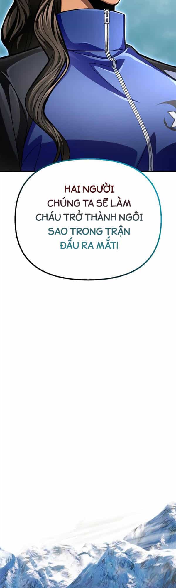 Cuộc Chiến Siêu Nhân - Chương 55 - ảnh 56