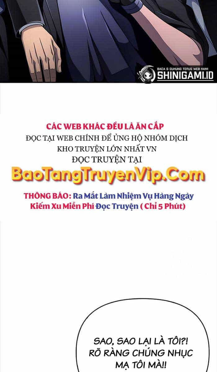 Cuộc Chiến Siêu Nhân - Chương 57 - ảnh 107