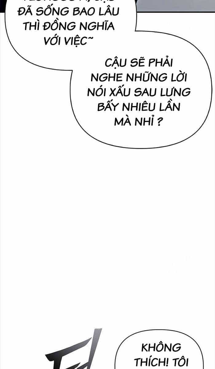 Cuộc Chiến Siêu Nhân - Chương 57 - ảnh 109
