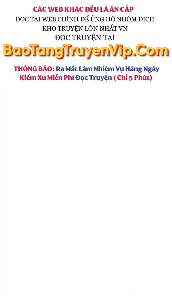 Cuộc Chiến Siêu Nhân - Chương 57 - ảnh 122
