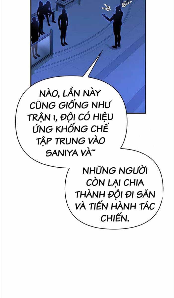 Cuộc Chiến Siêu Nhân - Chương 57 - ảnh 124