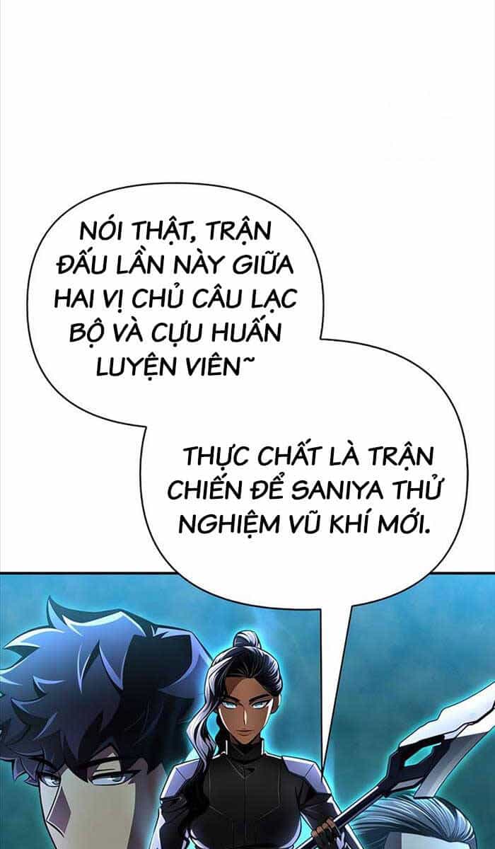 Cuộc Chiến Siêu Nhân - Chương 57 - ảnh 125