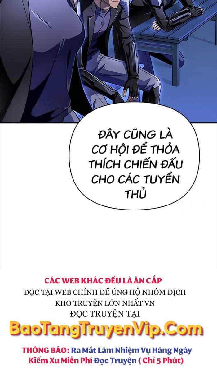 Cuộc Chiến Siêu Nhân - Chương 57 - ảnh 128