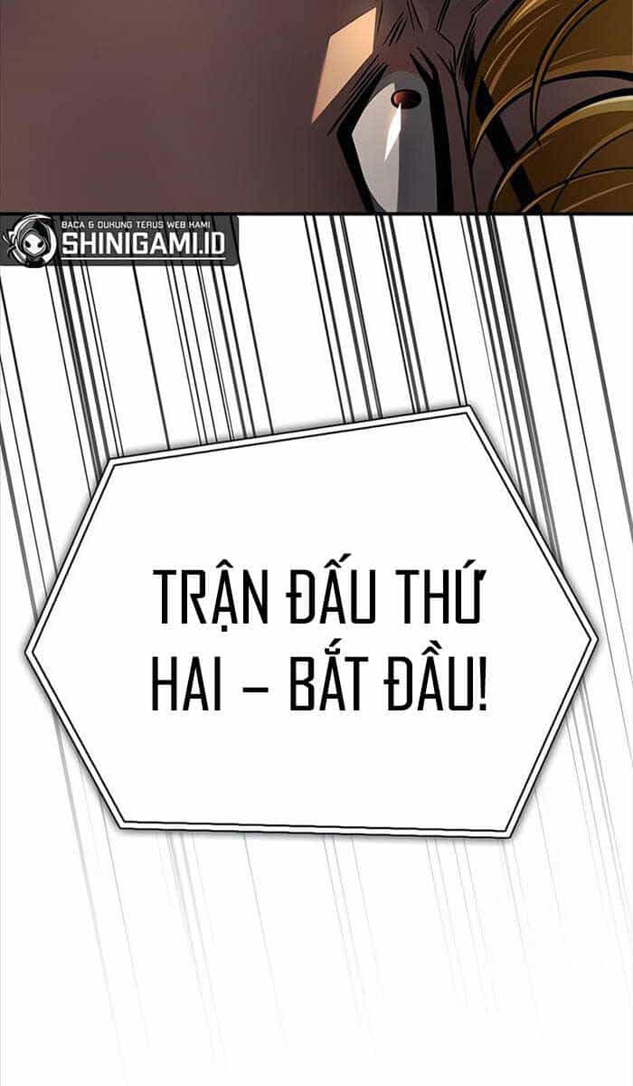 Cuộc Chiến Siêu Nhân - Chương 57 - ảnh 146