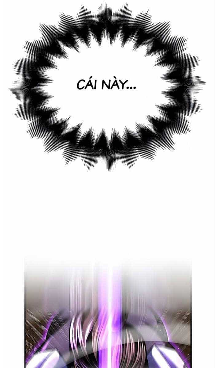 Cuộc Chiến Siêu Nhân - Chương 57 - ảnh 18
