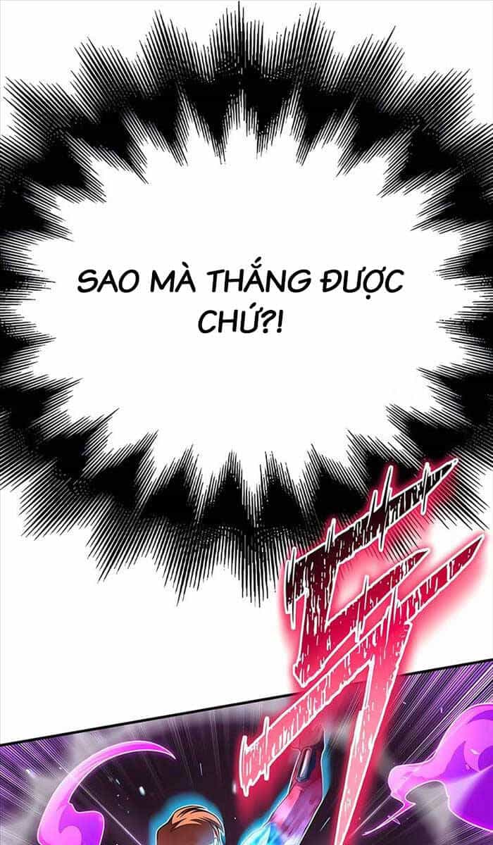 Cuộc Chiến Siêu Nhân - Chương 57 - ảnh 23