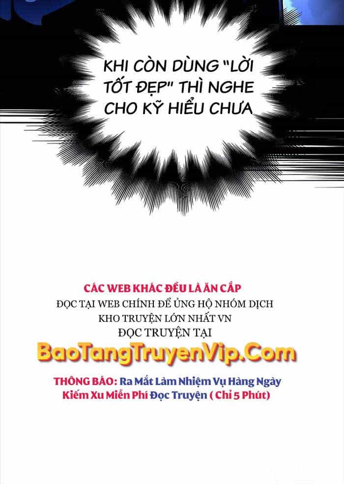 Cuộc Chiến Siêu Nhân - Chương 57 - ảnh 43