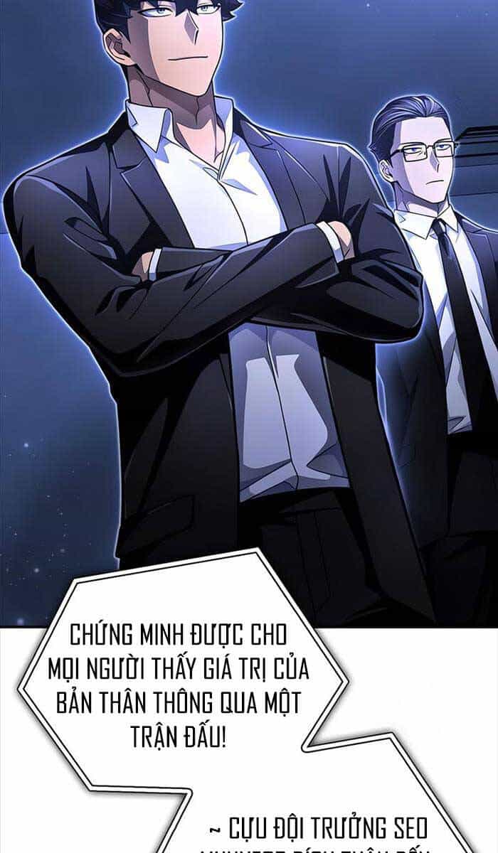 Cuộc Chiến Siêu Nhân - Chương 57 - ảnh 66