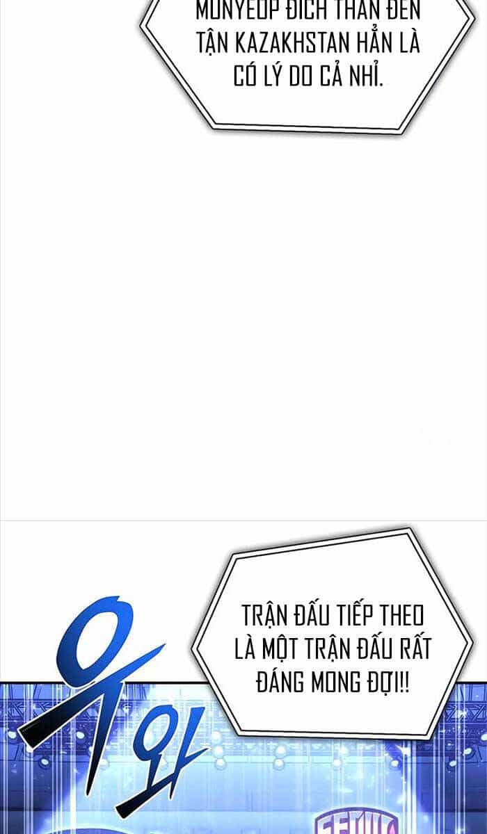 Cuộc Chiến Siêu Nhân - Chương 57 - ảnh 67