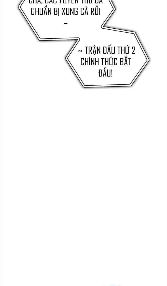 Cuộc Chiến Siêu Nhân - Chương 57 - ảnh 69