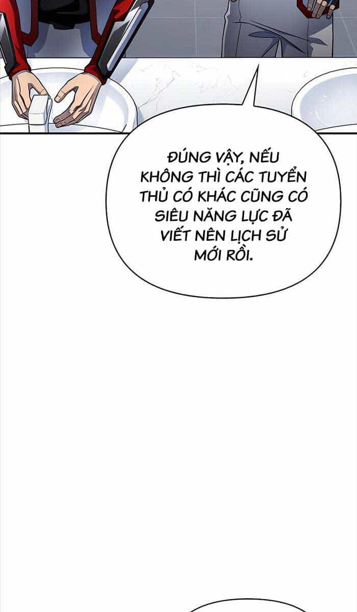 Cuộc Chiến Siêu Nhân - Chương 57 - ảnh 78