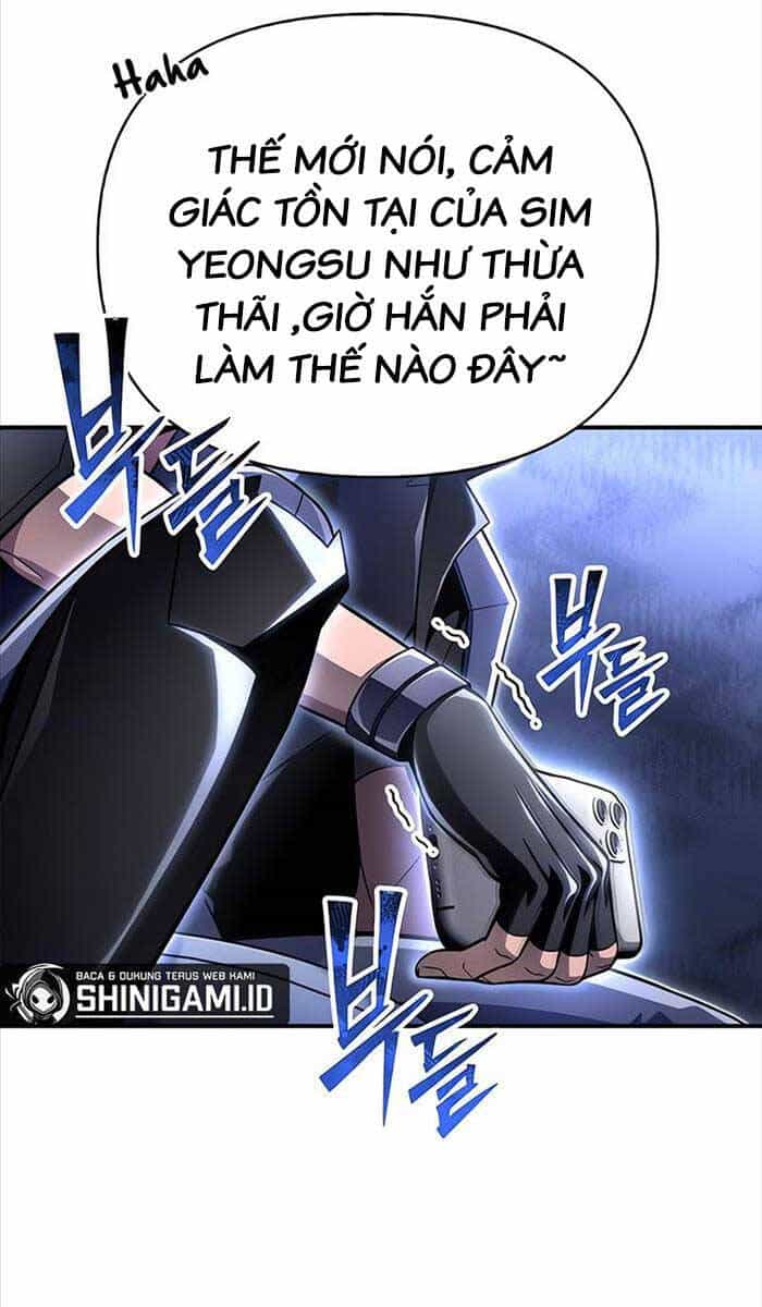 Cuộc Chiến Siêu Nhân - Chương 57 - ảnh 81
