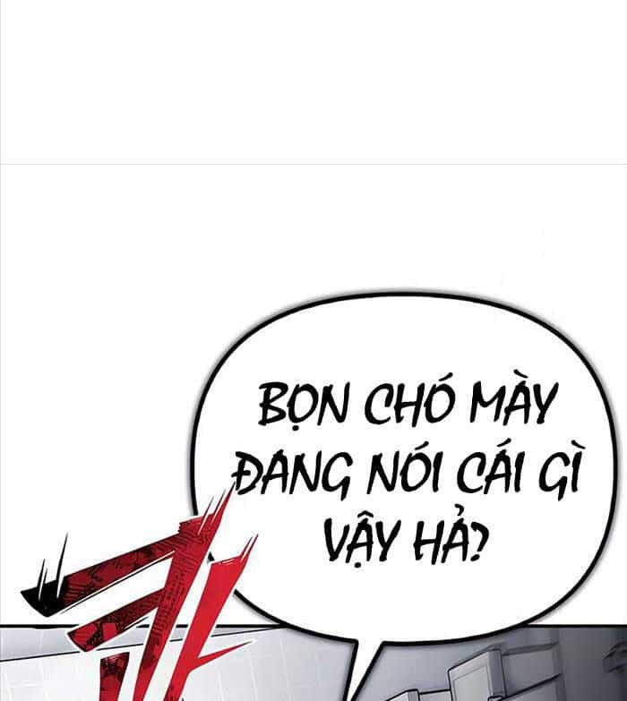 Cuộc Chiến Siêu Nhân - Chương 57 - ảnh 82