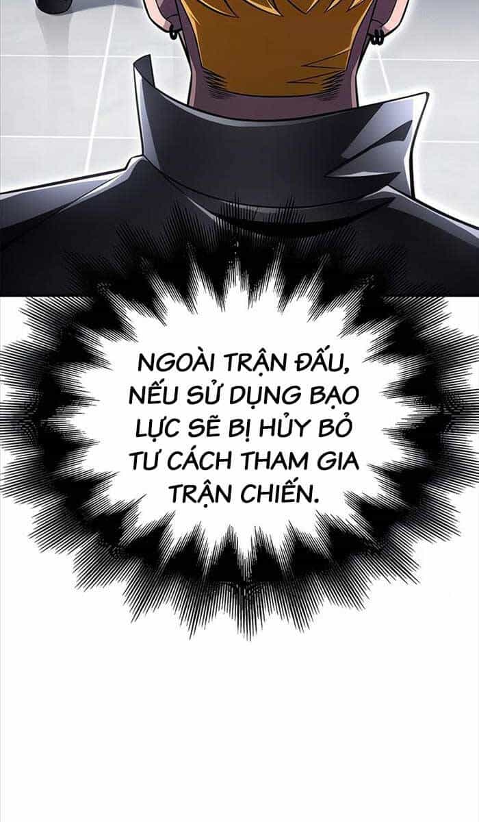 Cuộc Chiến Siêu Nhân - Chương 57 - ảnh 88