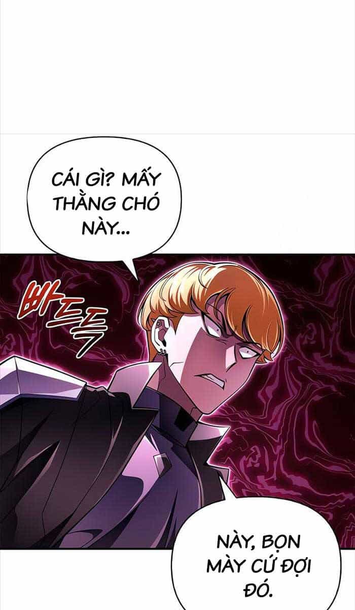 Cuộc Chiến Siêu Nhân - Chương 57 - ảnh 89