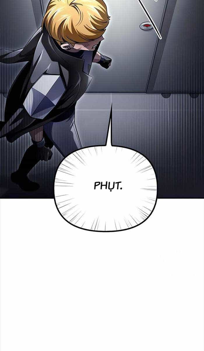 Cuộc Chiến Siêu Nhân - Chương 57 - ảnh 91