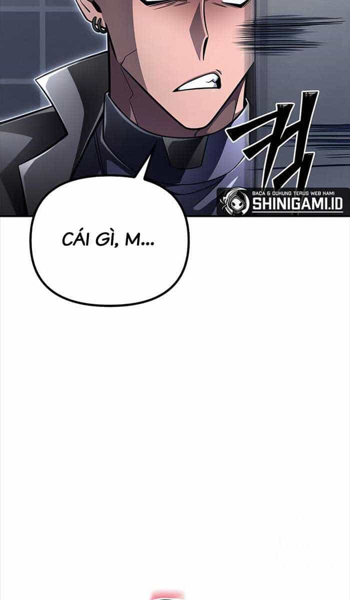 Cuộc Chiến Siêu Nhân - Chương 57 - ảnh 94