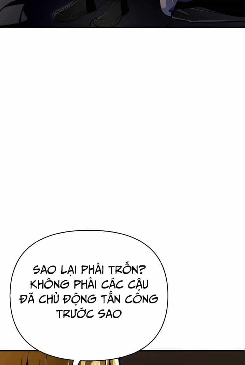 Cuộc Chiến Siêu Nhân - Chương 58 - ảnh 113
