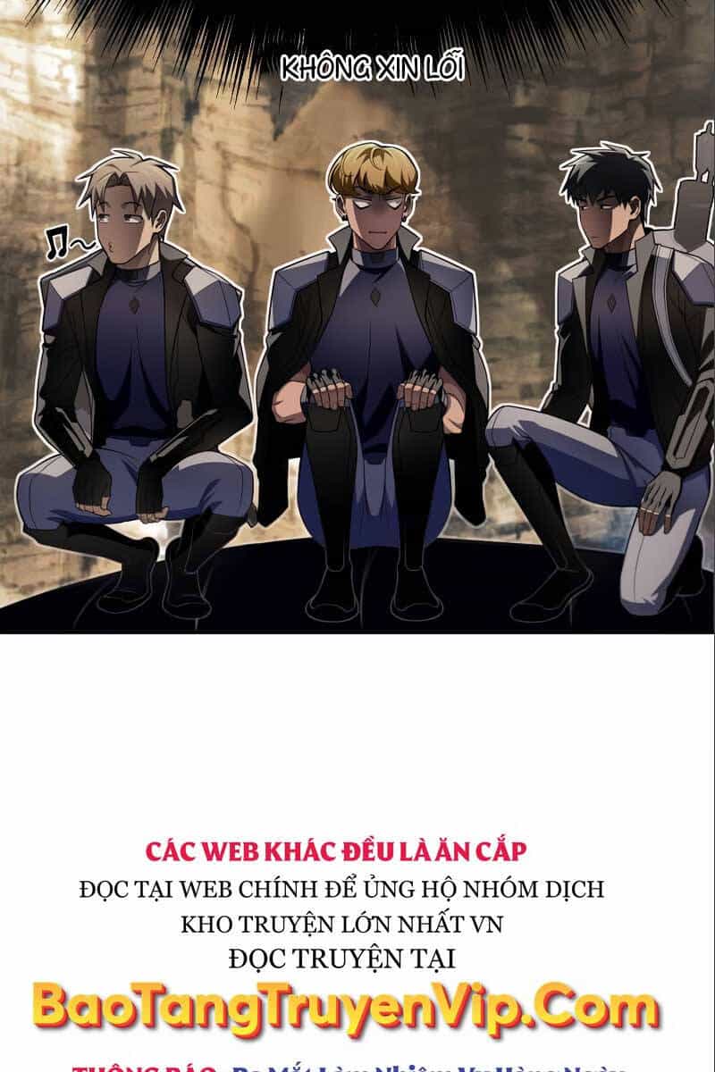Cuộc Chiến Siêu Nhân - Chương 58 - ảnh 116
