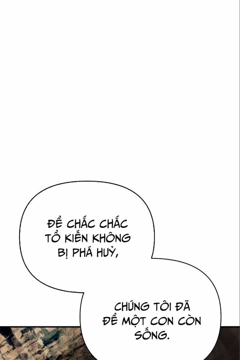 Cuộc Chiến Siêu Nhân - Chương 58 - ảnh 119