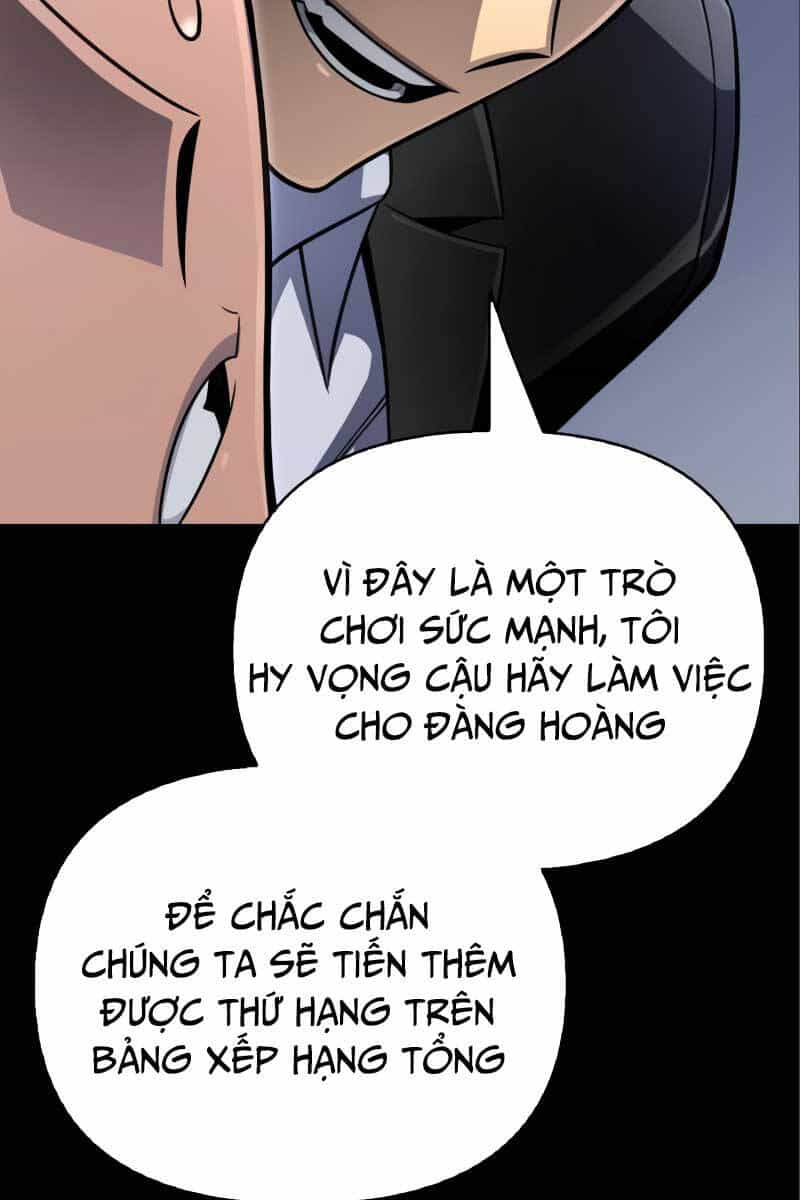 Cuộc Chiến Siêu Nhân - Chương 58 - ảnh 132