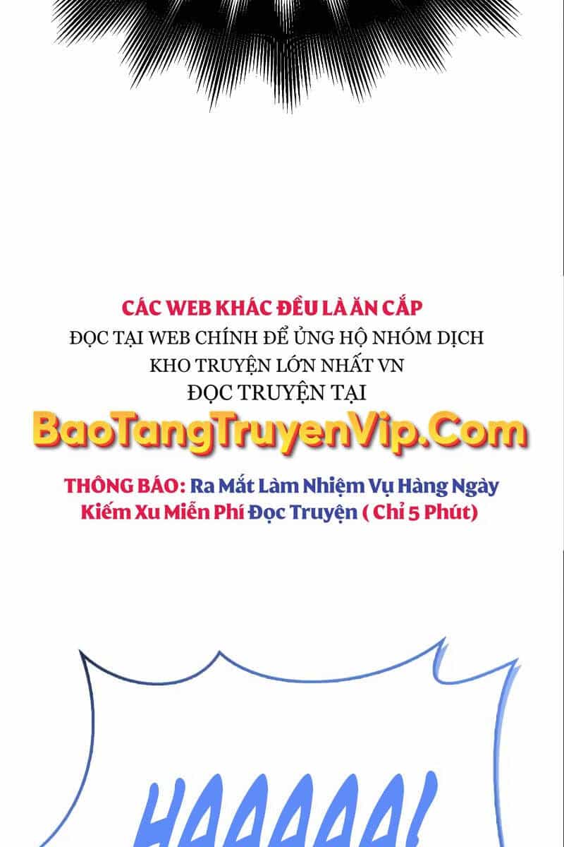 Cuộc Chiến Siêu Nhân - Chương 58 - ảnh 146