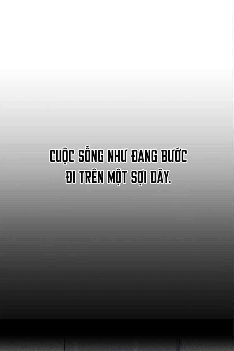Cuộc Chiến Siêu Nhân - Chương 58 - ảnh 150