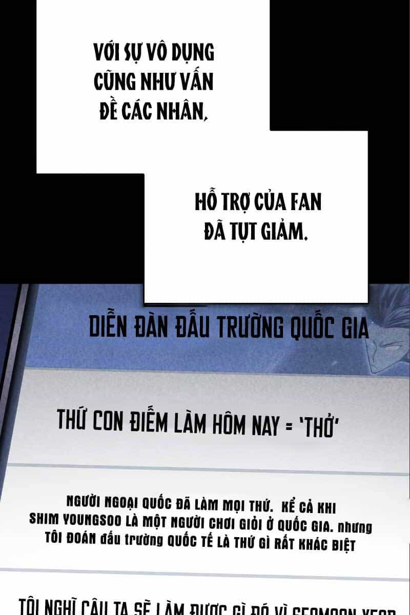 Cuộc Chiến Siêu Nhân - Chương 58 - ảnh 153