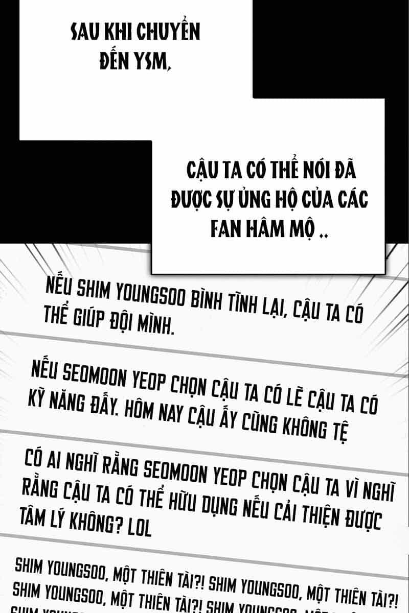 Cuộc Chiến Siêu Nhân - Chương 58 - ảnh 158