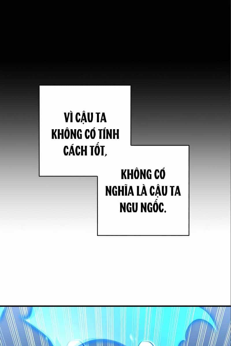 Cuộc Chiến Siêu Nhân - Chương 58 - ảnh 160