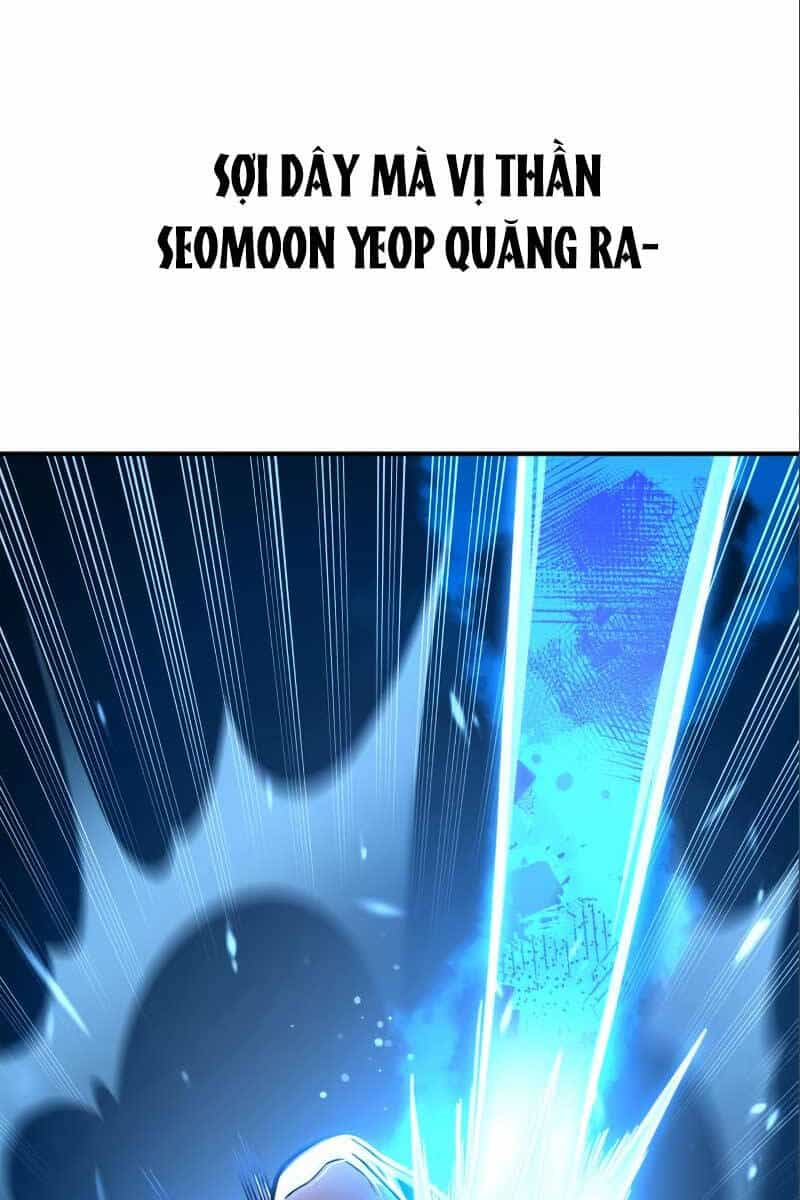 Cuộc Chiến Siêu Nhân - Chương 58 - ảnh 163