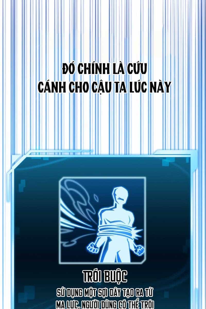 Cuộc Chiến Siêu Nhân - Chương 58 - ảnh 165